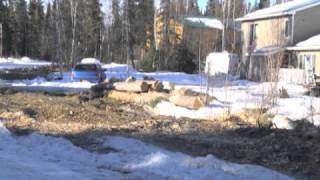 Morning Update, April 10