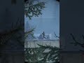 My CRAZIEST snipes on DayZ... #dayz #shorts #gaming #survival