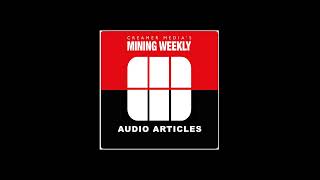 Platinum Jewellery Demand Continues To Show Resilience Amid Market Fluctuations