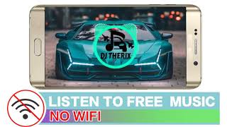 free music 109 1229