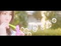 Cloque. - あえか (Official Music Video)