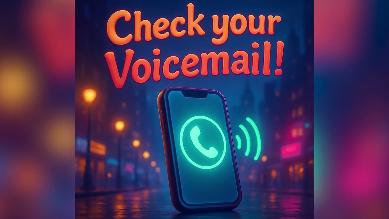 The Modern Contractor: Answer your phone!