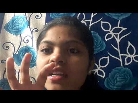 Nqxvyfurnymqxm If you have any doubt adress me in your responses. https www youtube com watch v wjsgs2tps0k