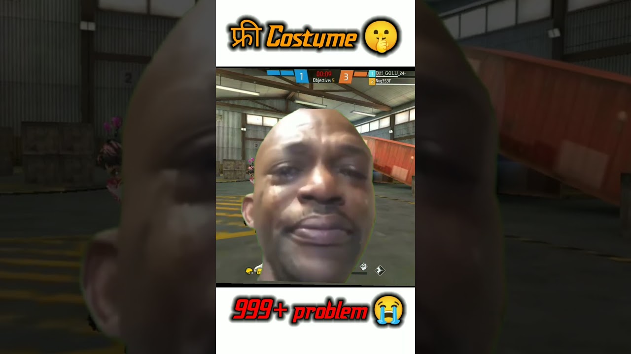 Invite your friends scam 😡||free fire new event||