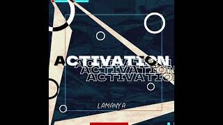 Activation