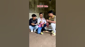 2025 Me 😂🤭😂#shorts #funny #trending #akduboi