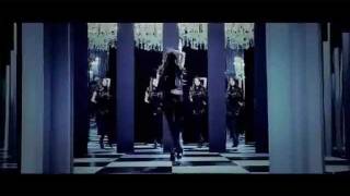 Ykecollab Genesis Girlsrgirls Ykgeneration Teasers