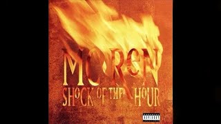 (INSTRUMENTAL) MC Ren - Attack On Babylon