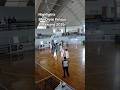 Highlights BNI Divisi PelajarKarawang 2026 #basket #smppuriartha