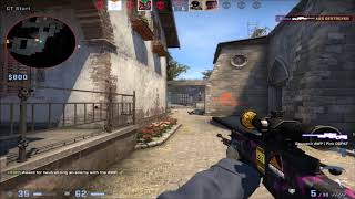CSGO Digest13