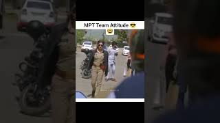 All in one tube #santoshsharma #krishma_singh #madam sir#viral