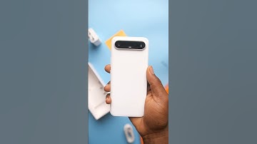 Tecno Spark Slim Unboxing #shorts