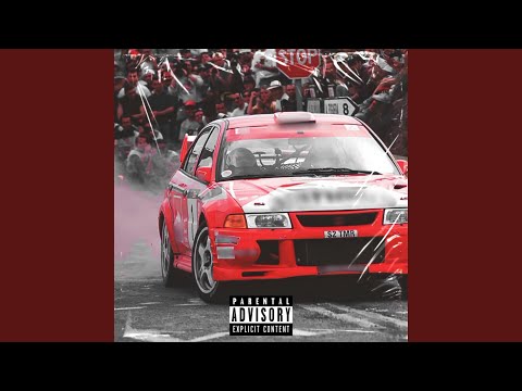 RALLY FUNKED