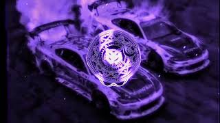 // 🎧 NO BATIDÃO [ AUDIO EDIT + SLOWED REVERB ] 💀 // 