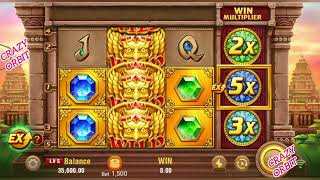 laki Teen Patti 101 screenshot 4