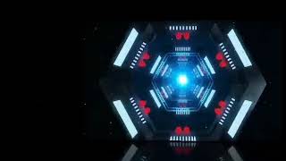 Team Solid Fvp Hataw Challenge Week 8