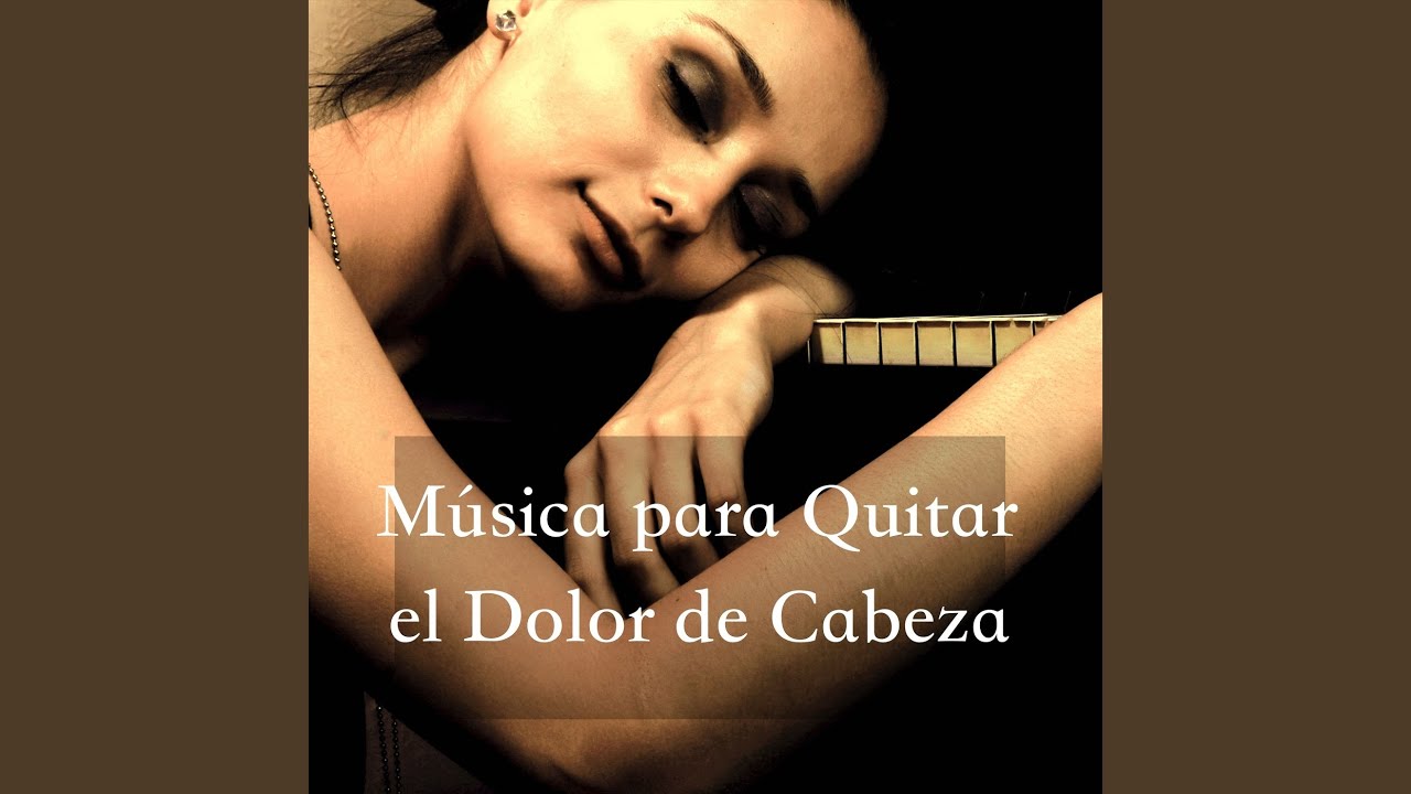 Detener el Dolor de Cabeza