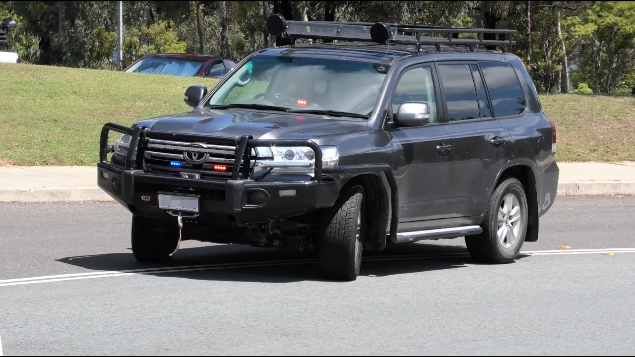 Parliament House Freedom/Anti-Mandate Protest in Canberra Australia - 31 January 2022
