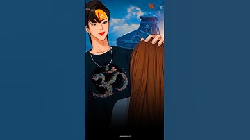 Mahadev status 💕🌿🌷 || Mahakal status 💕🌿🌷 || Bholenath status || Mahadev 4k Status #mahadev
