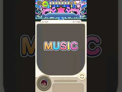 Love Live Pucci Guru! Play-(푸치구루 출시 기념)