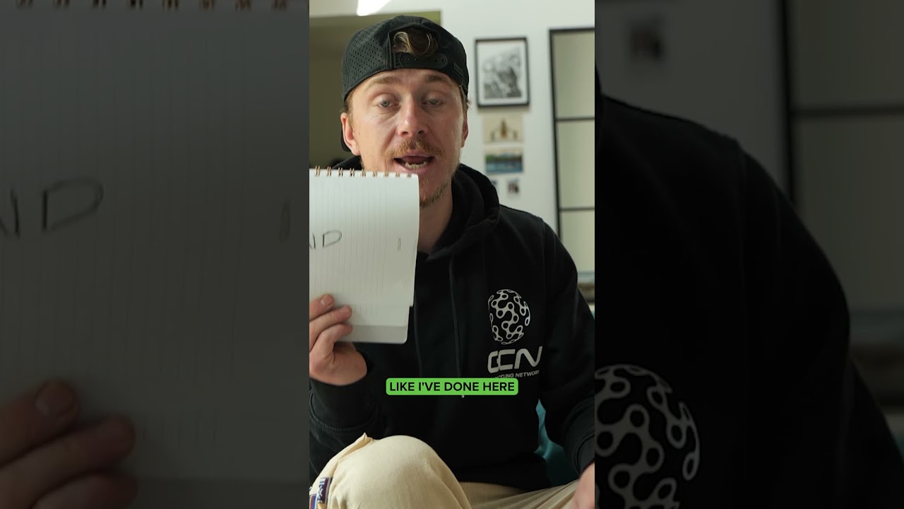 Can anyone ride 50 miles? 👀