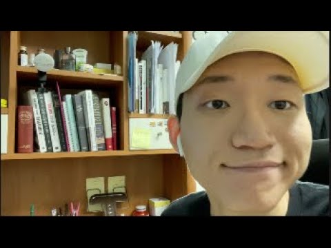 지아(Zia) - 술한잔해요 남자버전