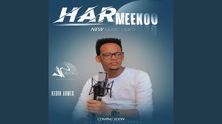 Harmee Koo - Kadir Ahmed