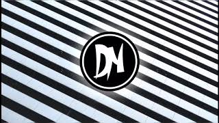 Sam Smith - Diamonds (GIAN EDGAR REMIX)