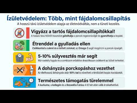 TudományPro