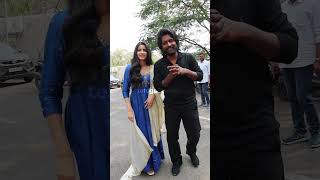 #suhaas #viral #trending #tollywood #entertainment #yt #shorts #youtubeshorts #telugu #ap #telangana