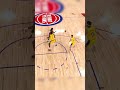 4th Quarter Top Plays | Pistons vs. Lakers #nba #pistons