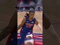4th Quarter Top Plays | Pistons vs. Lakers #nba #pistons