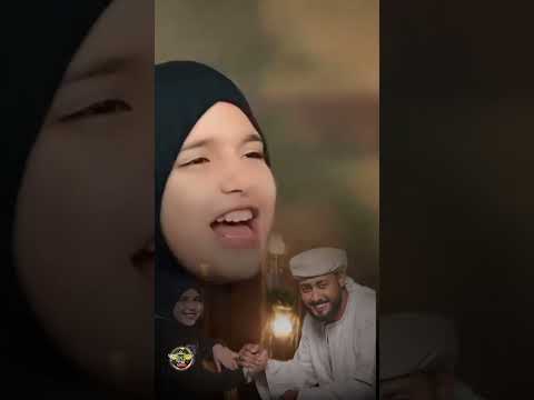 نصيحة ليك غير حالك لوجه الله المنشد احمد حسن الاقصري انشاد Inshad 