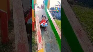 Download Lagu ngk bahaya ta?? MP3