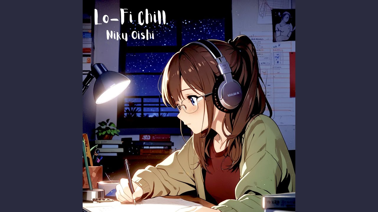 A Journey called Life