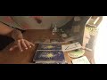 SUNNY WEATHER & WHAT WENT ON IN THE CASTLE / ABOUT USING YOUR INTUITION & TESTING IT | PART 2