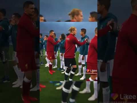 رونالدو الساحر الماحق 4