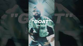 "GOAT" JALA BRAT x BUBA CORELLI x Balkan Trap Type Beat #jalabrat #bubacorelli  #balkanbeat