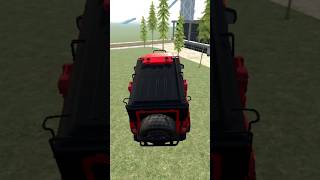 PLEASE SUBSCRIBE MY CHANNEL IN INDIAN BIKE GAME UPDATE #gaming #indianbikedriving3d #india #gaming