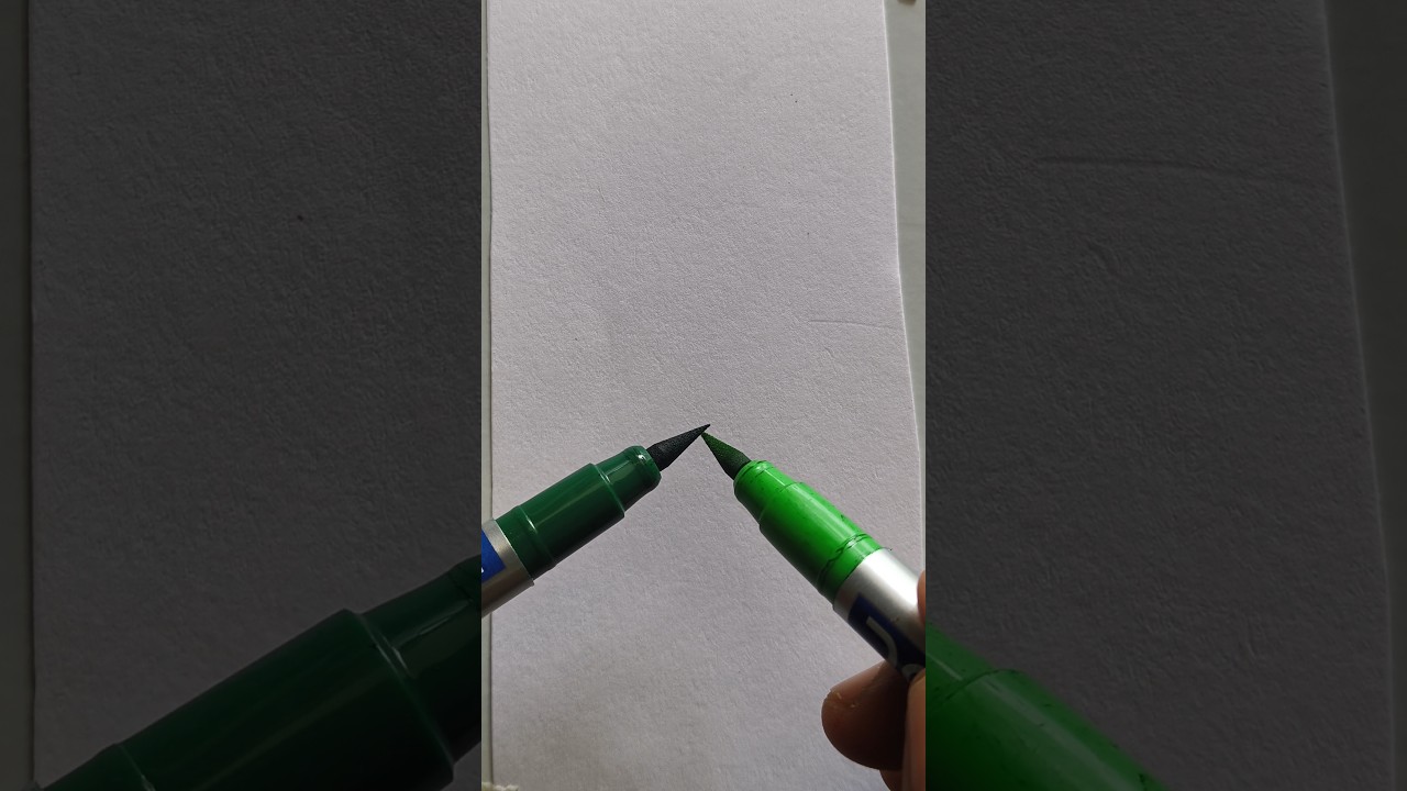Colour Mixing Art #viral #drawing #cricket #art #youtubeshorts #colors #funny #trending #cartoon