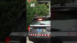 Death in Cabbagetown over the weekend deemed a homicide