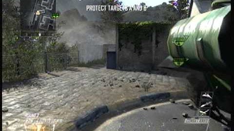 Black Ops Gamebattles Singles Dispute Vs Ditrmon