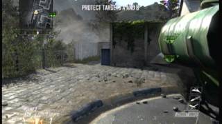 Black Ops Gamebattles Singles Dispute Vs Ditrmon