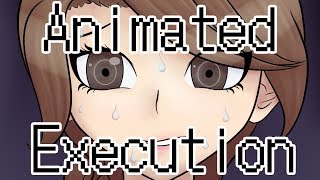 Kim Davis's Concept Execution | Danganronpa V4 Rocky Restarts