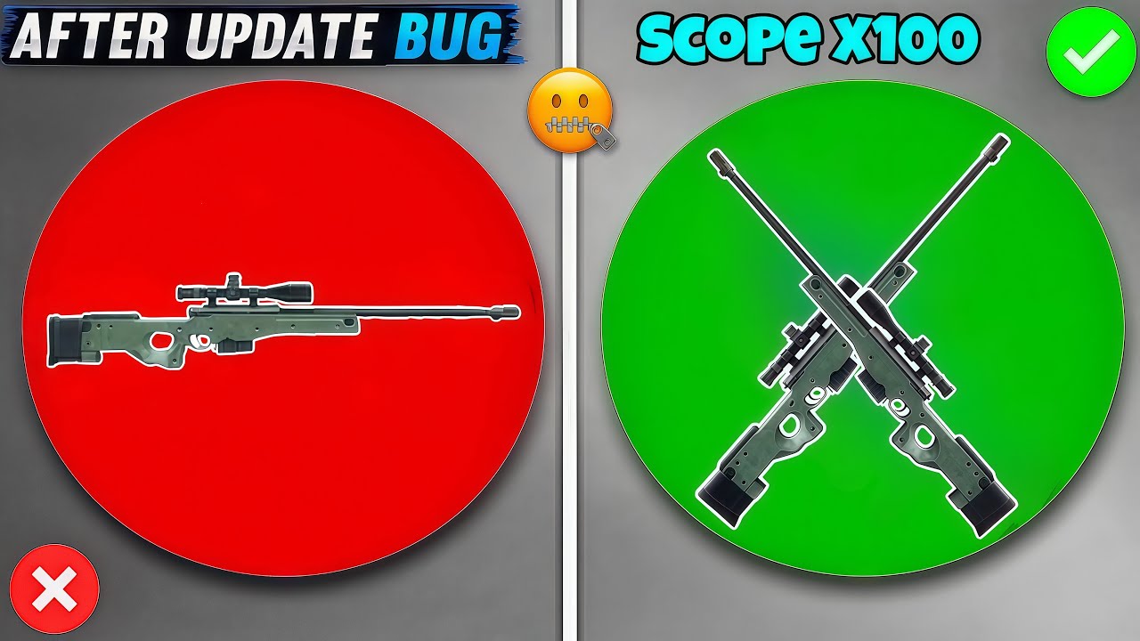 XXXTentacion - Changes 💔 (8D AUDIO) 🎧