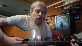 Every Time I Quit Original Song By Will Ward