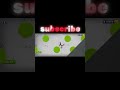 #comments #trendingvideo #roblox #edit #trendingshorts #shortsviral #shortfeed