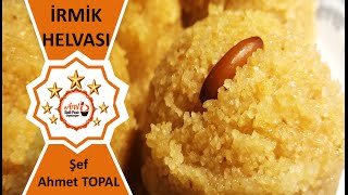 Download Nefis İrmİk Helvasi-evde Toplu üretim MevlÜt Helvasi Tarİfİ Şef Ahmet Topal Sesl Video MP3 Nefis İrmİk Helvasi-evde Toplu üretim MevlÜt Helvasi Tarİfİ Şef Ahmet Topal Sesl