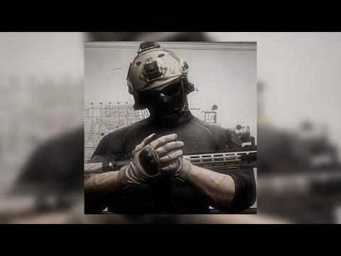 Love Potions X Mine Use Headphones ｓｌｏｗｅｄ ｒｅｖｅｒｂ