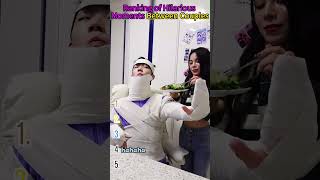 🤣Adorable Kids Compilation✨ #Popular Clips #Popular Videos #Children #Sisters #Brothers #siblings